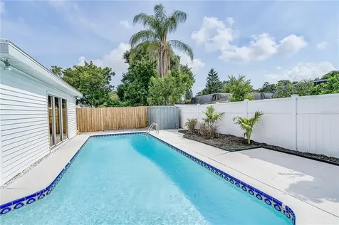 12298 Mallory Drive Largo FL 33774