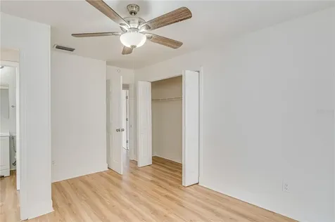 12298 Mallory Drive Largo FL 33774