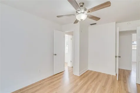 12298 Mallory Drive Largo FL 33774