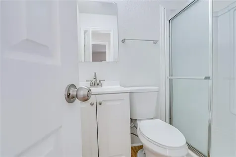 12298 Mallory Drive Largo FL 33774