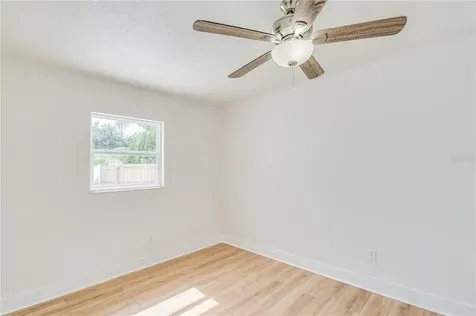 12298 Mallory Drive Largo FL 33774