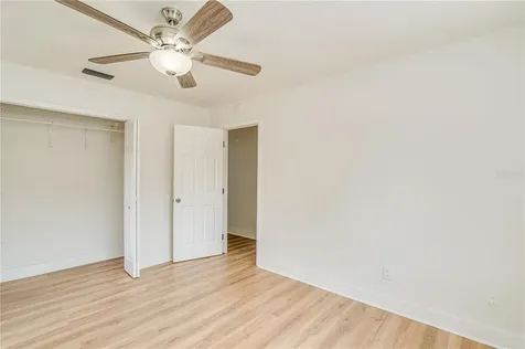 12298 Mallory Drive Largo FL 33774