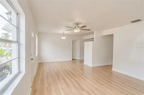 12298 Mallory Drive Largo FL 33774
