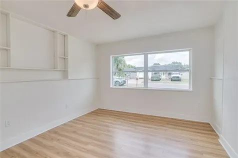 12298 Mallory Drive Largo FL 33774