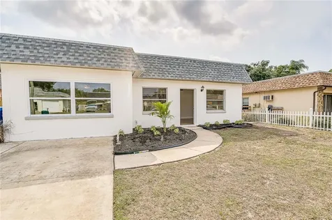 12298 Mallory Drive Largo FL 33774