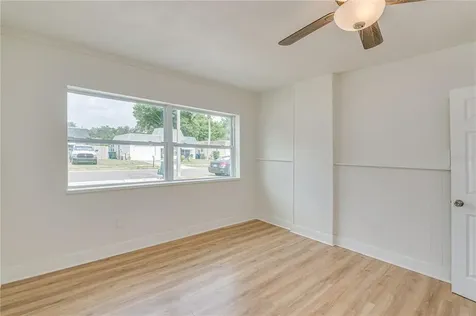 12298 Mallory Drive Largo FL 33774