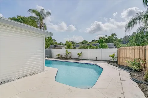 12298 Mallory Drive Largo FL 33774