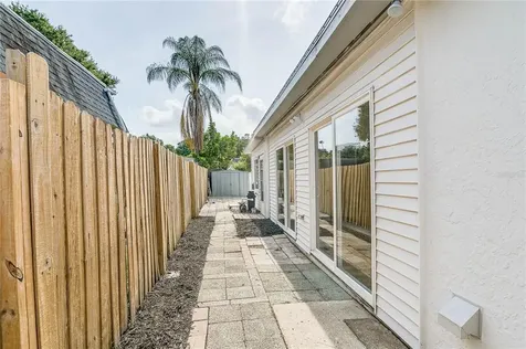 12298 Mallory Drive Largo FL 33774
