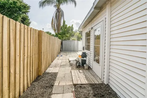 12298 Mallory Drive Largo FL 33774