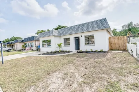 12298 Mallory Drive Largo FL 33774