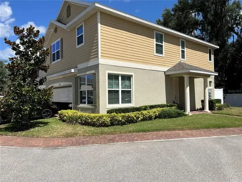4800 Poolside Drive Saint Cloud FL 34769
