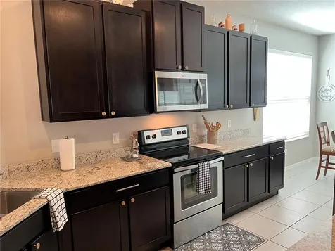 4800 Poolside Drive Saint Cloud FL 34769