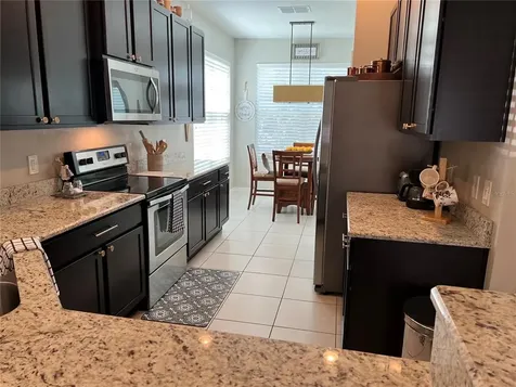 4800 Poolside Drive Saint Cloud FL 34769