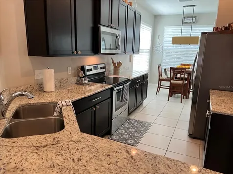 4800 Poolside Drive Saint Cloud FL 34769