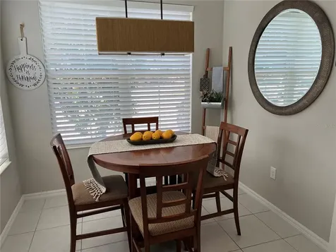4800 Poolside Drive Saint Cloud FL 34769
