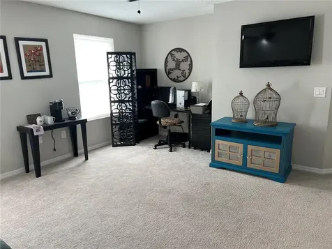 4800 Poolside Drive Saint Cloud FL 34769