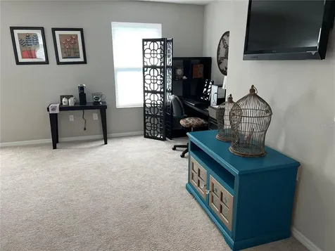 4800 Poolside Drive Saint Cloud FL 34769