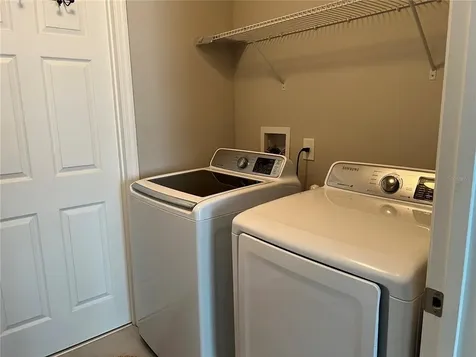 4800 Poolside Drive Saint Cloud FL 34769