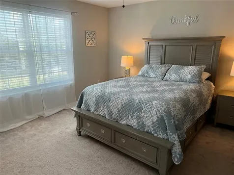 4800 Poolside Drive Saint Cloud FL 34769