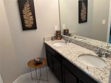 4800 Poolside Drive Saint Cloud FL 34769