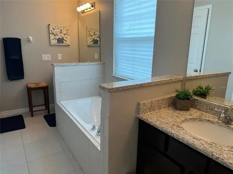 4800 Poolside Drive Saint Cloud FL 34769