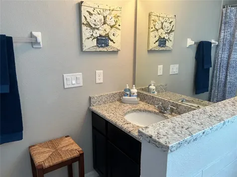 4800 Poolside Drive Saint Cloud FL 34769