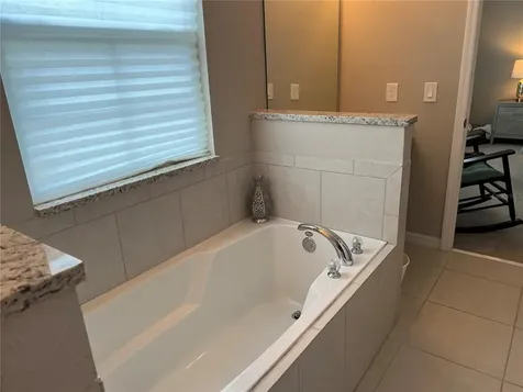 4800 Poolside Drive Saint Cloud FL 34769