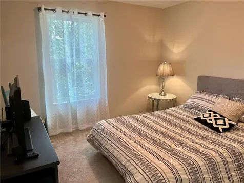 4800 Poolside Drive Saint Cloud FL 34769