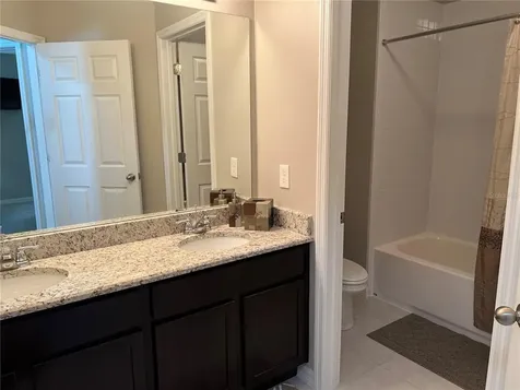 4800 Poolside Drive Saint Cloud FL 34769