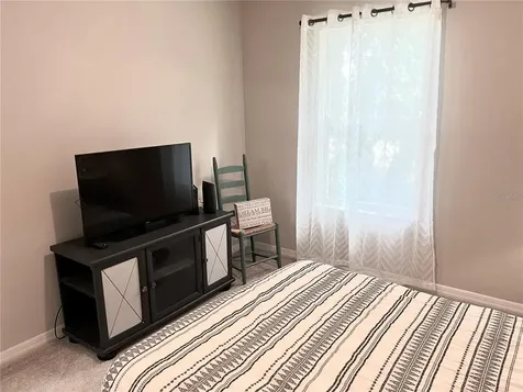 4800 Poolside Drive Saint Cloud FL 34769