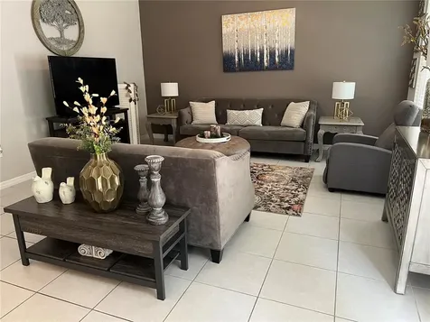 4800 Poolside Drive Saint Cloud FL 34769