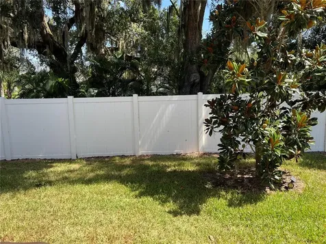 4800 Poolside Drive Saint Cloud FL 34769