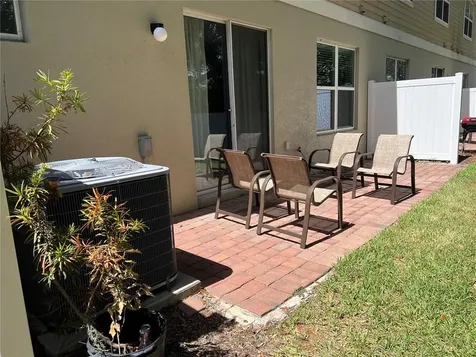 4800 Poolside Drive Saint Cloud FL 34769