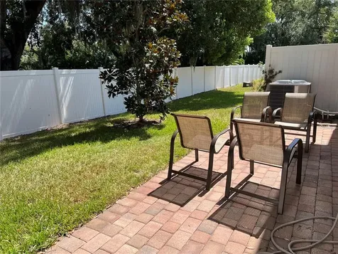 4800 Poolside Drive Saint Cloud FL 34769