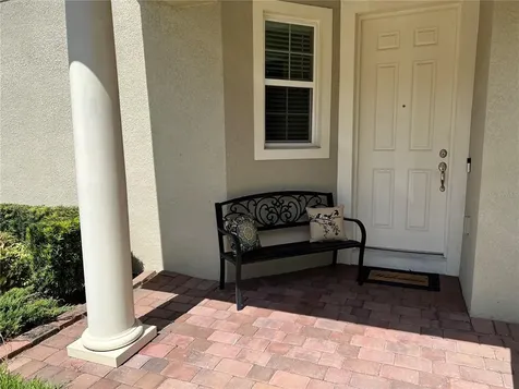 4800 Poolside Drive Saint Cloud FL 34769