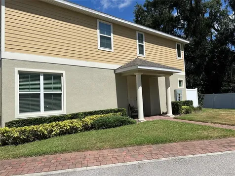 4800 Poolside Drive Saint Cloud FL 34769