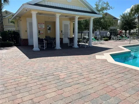 4800 Poolside Drive Saint Cloud FL 34769