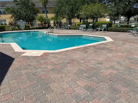 4800 Poolside Drive Saint Cloud FL 34769