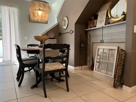 4800 Poolside Drive Saint Cloud FL 34769