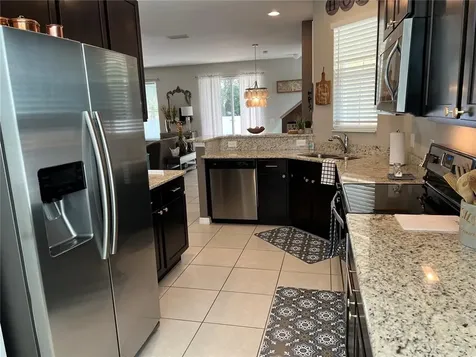 4800 Poolside Drive Saint Cloud FL 34769