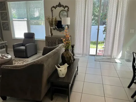 4800 Poolside Drive Saint Cloud FL 34769