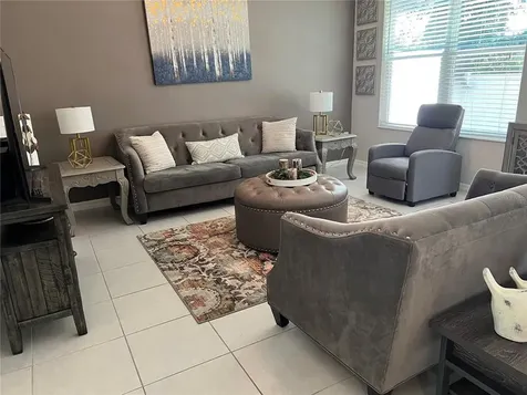 4800 Poolside Drive Saint Cloud FL 34769