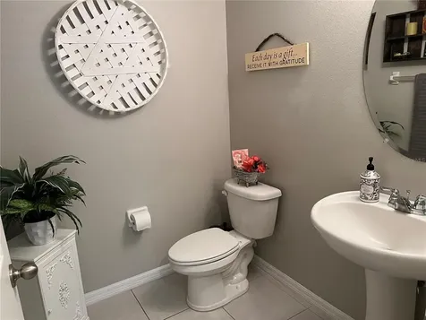 4800 Poolside Drive Saint Cloud FL 34769