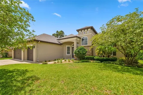413 Heatherton Court Debary FL 32713