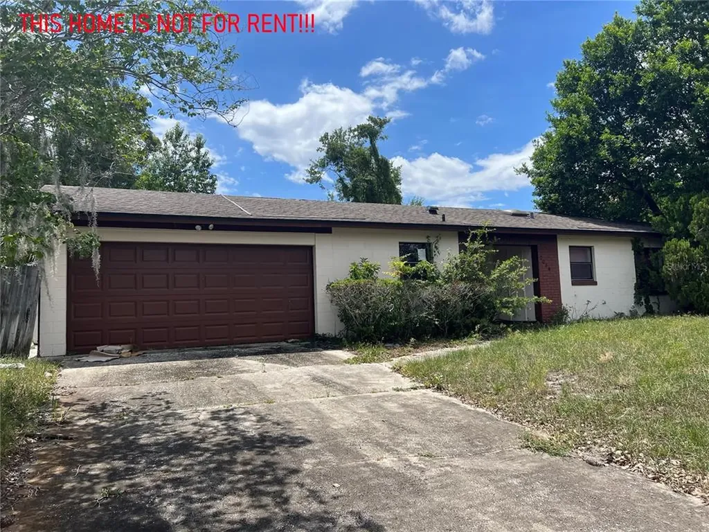 2084 Hartford Place Orlando FL 32808