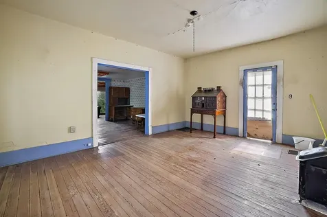 427 Brimming Lake Road Minneola FL 34715