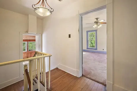 427 Brimming Lake Road Minneola FL 34715