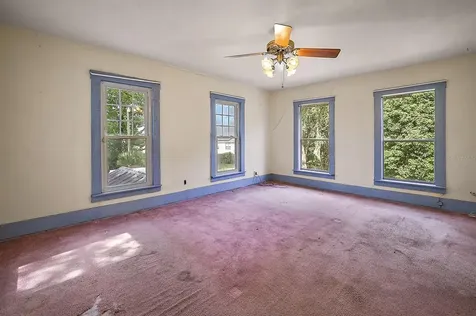 427 Brimming Lake Road Minneola FL 34715