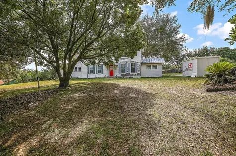 427 Brimming Lake Road Minneola FL 34715