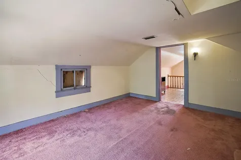 427 Brimming Lake Road Minneola FL 34715